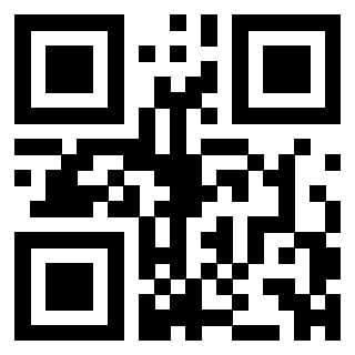 Qr Code di 3304358126