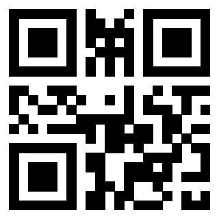 Qr Code di 3304358133