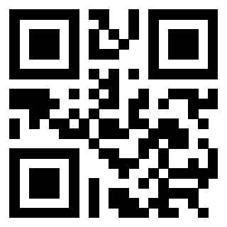 Qr Code di 3304358148