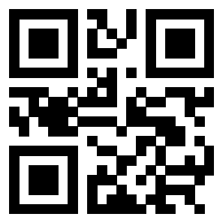 Qr Code di 3304358228