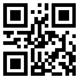 3304358259 - Immagine del Qr Code