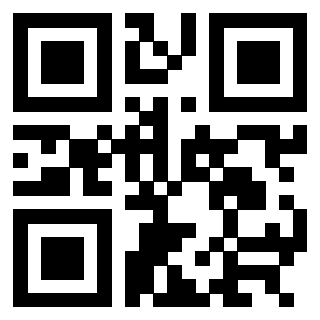QrCode di 3304358272