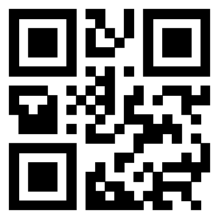 3304393188 - Immagine del QrCode