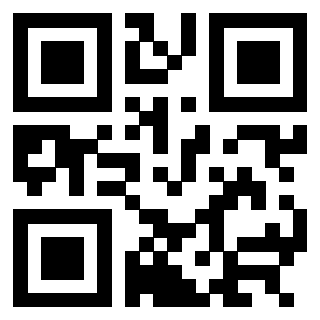 QrCode di 3304393195