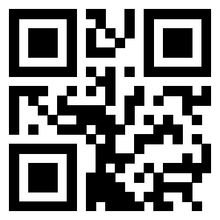 3304393198 - Immagine del QrCode