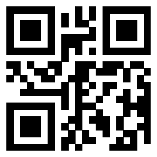 3304393208 QrCode associato