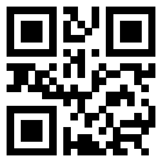 Qr Code di 3304393211
