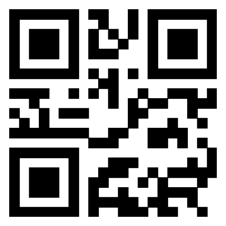 3304393212 - Immagine del Qr Code
