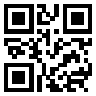 QrCode di 3304393214