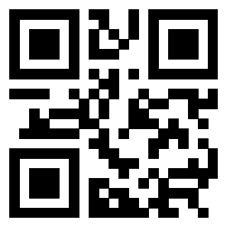 Immagine del QrCode di 3304393226