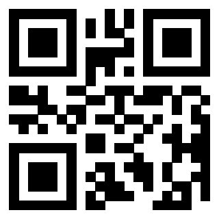 3304393228 Qr Code associato