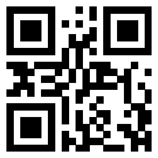 QrCode di 3304393235