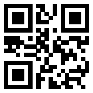 3304393236 - Immagine del Qr Code