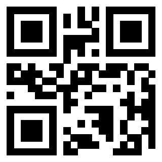 3304393237 Qr Code associato