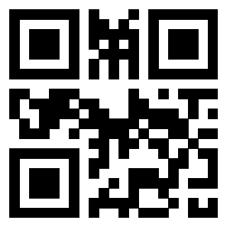 Qr Code di 3304393238