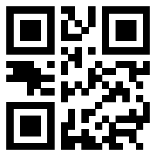 QrCode di 3304393240
