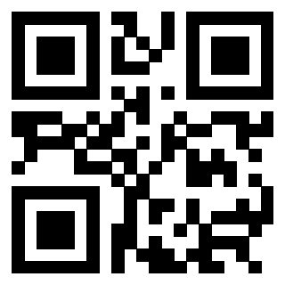 Qr Code di 3304393253