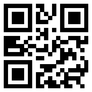Qr Code di 3304393254