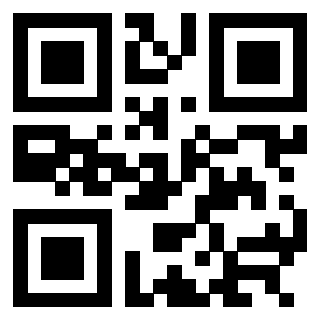 Qr Code di 3304393259