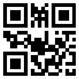 3304393261 - Immagine del Qr Code
