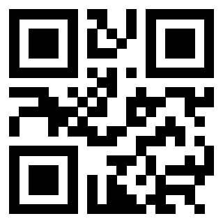 QrCode di 3304393269