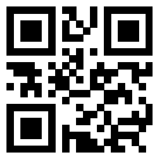 3304393271 - Immagine del Qr Code