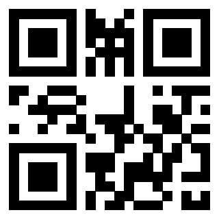 3304393279 - Immagine del QrCode