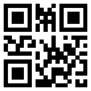 Qr Code di 3304393282