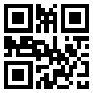3304393283 - Immagine del QrCode