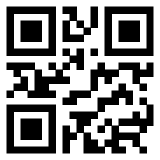 3304393288 - Immagine del QrCode