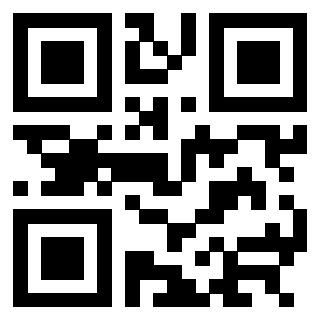 Il Qr Code di 3304393294