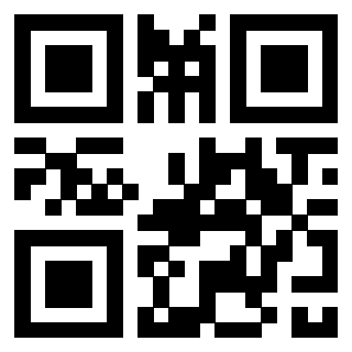 QrCode di 3304393311