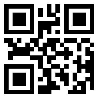 3304393314 - Immagine del Qr Code