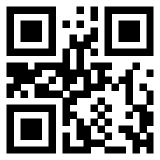 QrCode di 3304393320