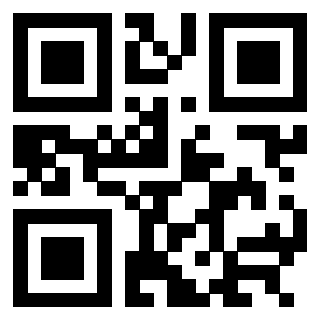 Qr Code di 3304393325