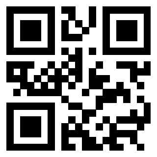 Qr Code di 3304393328