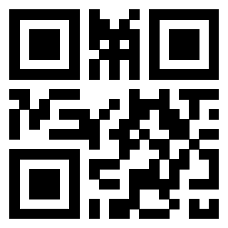 Qr Code di 3304393329