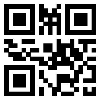 Immagine del QrCode di 3304393330