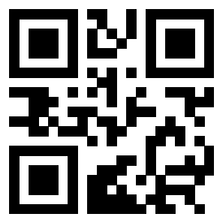 Qr Code di 3304393337