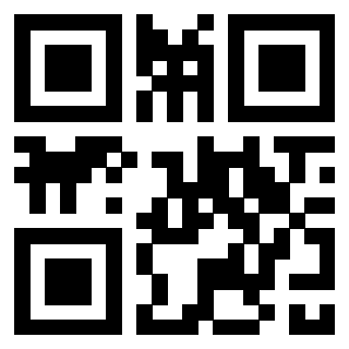 3304393339 - Immagine del QrCode