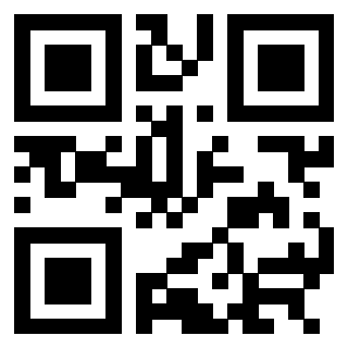 QrCode di 3304393341