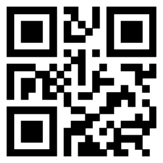 3304393344 - Immagine del Qr Code