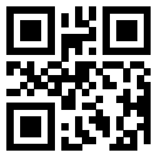 3304393348 - Immagine del QrCode