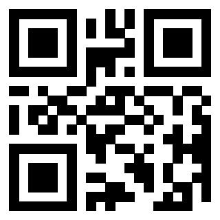 Qr Code di 3304393354