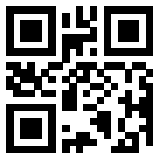 Immagine del QrCode di 3304393359