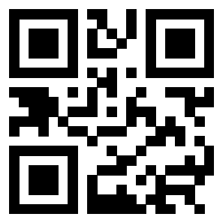 QrCode di 3304393370