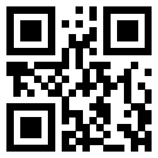 3304393373 - Immagine del QrCode