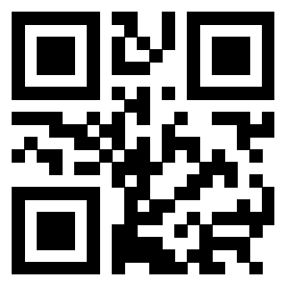 3304393374 - Immagine del Qr Code
