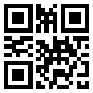 QrCode di 3304393382