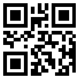 Qr Code di 3304393392